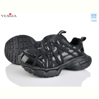 Кроссовки Veagia-ADA 10201-1