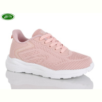 Кроссовки Bayota B5289-3