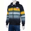 Куртка M7 7799 yellow