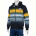 Куртка M7 7799 yellow