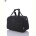 Сумка Superbag 9009 black (250)