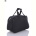 Сумка Superbag 9009 black (250)