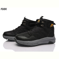 Ботинки FDEK T9363-7