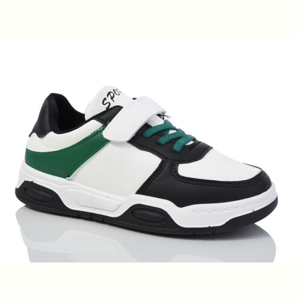 Кроссовки Xifa kids 517-015