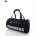 Сумка Superbag 561 black (5-30)