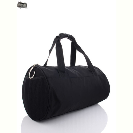 Сумка Superbag 561 black (5-30)