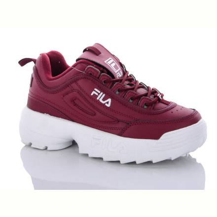 Кроссовки Enigma T071-6