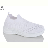 Кроссовки Red Sun 2026-15-2