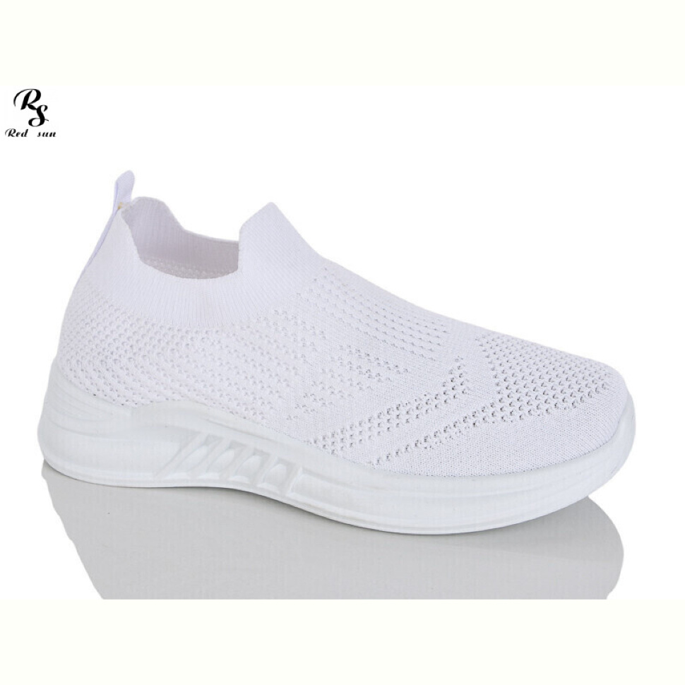 Кроссовки Red Sun 2026-15-2