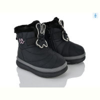 Сапоги Xifa kids 1362-3