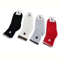Носки Textile T446 mix