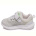 Кроссовки Prime-Opt Weestep W-R812663091 W-WS