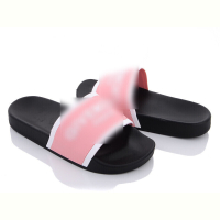 Шлепки Violeta Q110-L30-6 pink