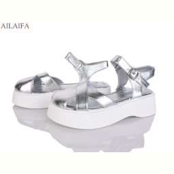 Босоножки Ailaifa SC2410-4