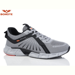 Кроссовки Bonote A9088-6