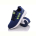 Кроссовки Violeta MB06(H106) navy