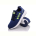 Кроссовки Violeta MB06(H106) navy