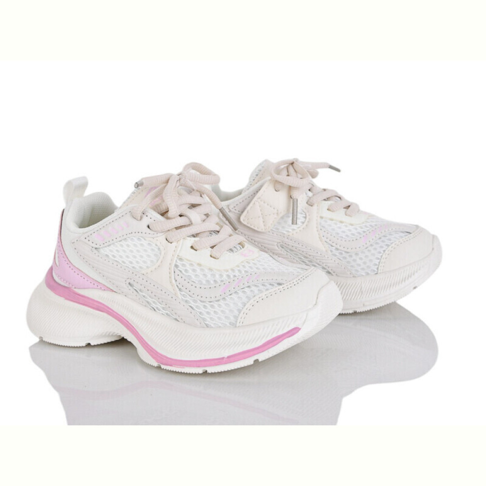 Кроссовки KIMBOO Z635-2F