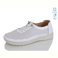 Туфли Коронате 182-6