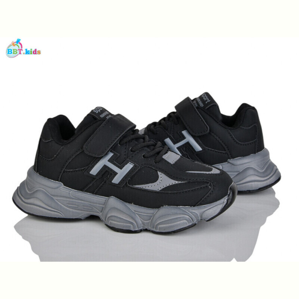 Кроссовки BBT H657-3-1 Кроссовки BBT H657-3-1