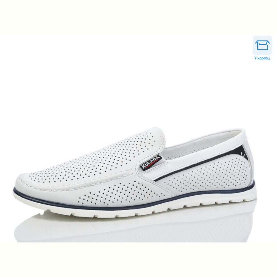 Туфли Kulada-UCSS-MD L989-6C Туфли Kulada-UCSS-MD L989-6C