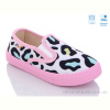 Слипоны Weestep R107850495
