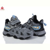 Кроссовки KIMBOO ZY2499-3D