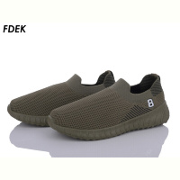 Кроссовки FDEK F9021-7