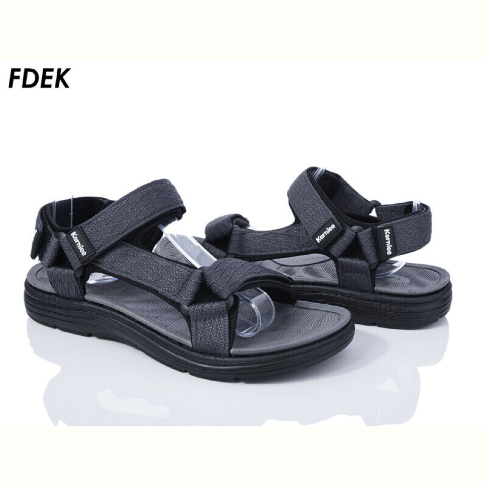 Сандалии FDEK L9032-2