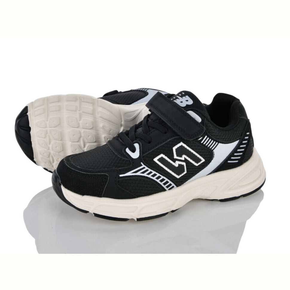 Кроссовки Xifa kids 575-1