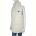 Жилетка Hope 2321 white