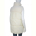 Жилетка Hope 2321 white