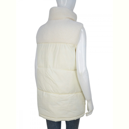 Жилетка Hope 2321 white
