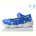 Тапки Weestep R107850603