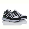 Кроссовки Ok Shoes S2133-5