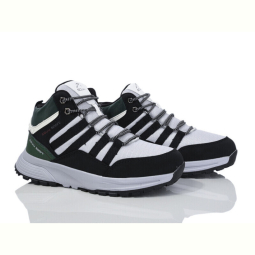 Кроссовки Ok Shoes S2133-5