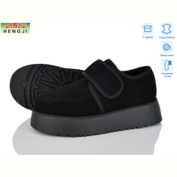 Туфли HENGJI-ELENA 71-1