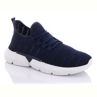 Кроссовки Favorit B57-3