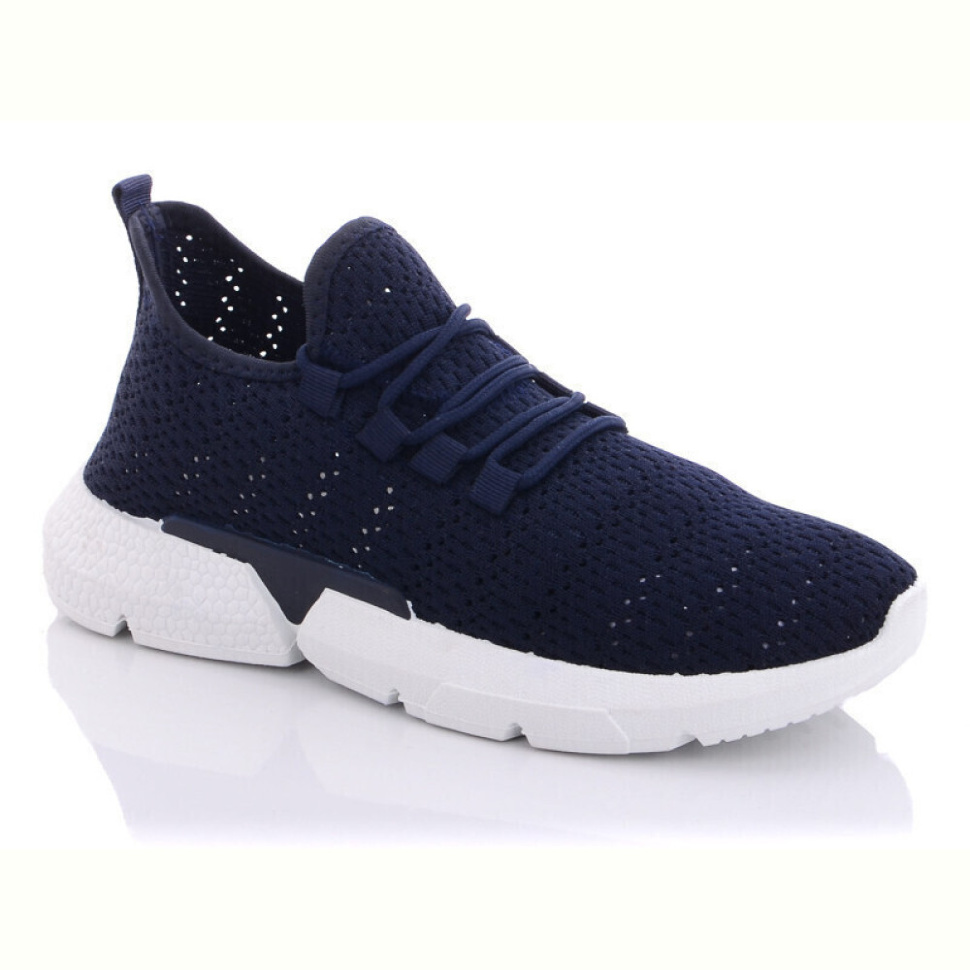 Кроссовки Favorit B57-3