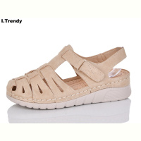 Босоножки Trendy G96-3