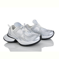 Кроссовки X&Y 407-7