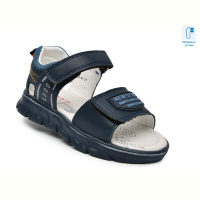 Сандалии TOM.M T68043B