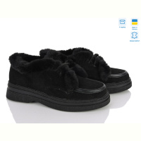 Туфли Ailinda 01664-12M
