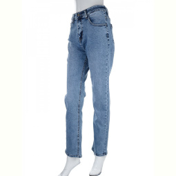 Джинсы Forest BC3052 blue