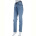 Джинсы Forest BC3052 blue