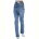 Джинсы Forest BC3052 blue