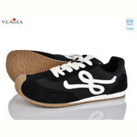 Кроссовки Veagia-ADA 10086-6