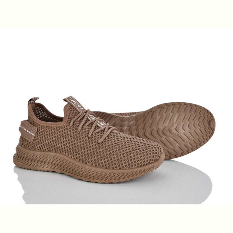 Кроссовки L.B. 310-7