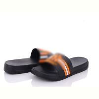 Шлепки Obuvok 5030-71