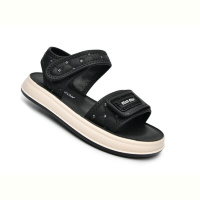 Босоножки TOM.M 1713A